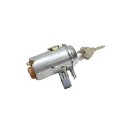 ignition switch Fiat 850...