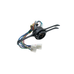 steering column switch Fiat...