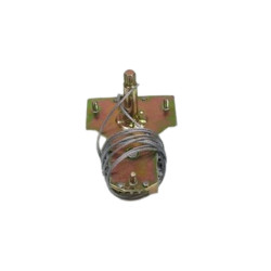 window regulator Fiat 600...