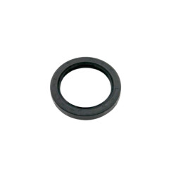 oil seal (crankshaft front)...