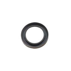 oil seal (crankshaft front)...