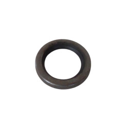 oil seal (rear wheel...