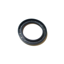 oil seal (differential)...