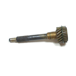 gearbox input shaft Fiat...