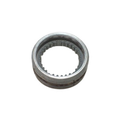 transmission sleeve...