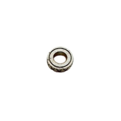 washer for propshaft Fiat...