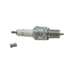 Zapalovací svíčka CHAMPION...