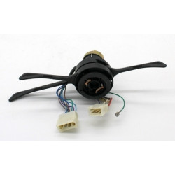 steering column switch Fiat...