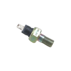 oil pressure switch Fiat...