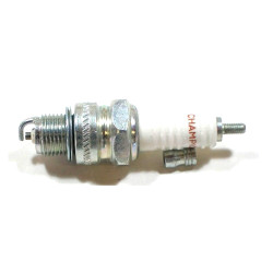 spark plug CHAMPION L82YC -...