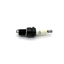 spark plug MARELLI CW 78 LP
