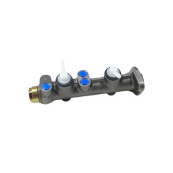 brake master cylinder Fiat...