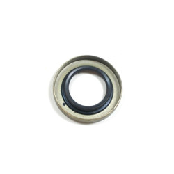 oil seal (gearbox front)...