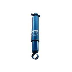 rear shock absorber Fiat 131