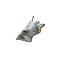 fuel pump Fiat 128/3P -...