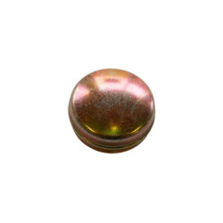 grease cap (front hub) Fiat...