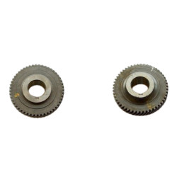 fifth gear Fiat X 1/9 -...