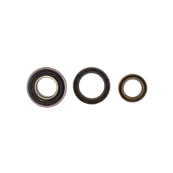 rear wheel bearing set Fiat...