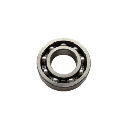 rear wheel bearing Fiat...