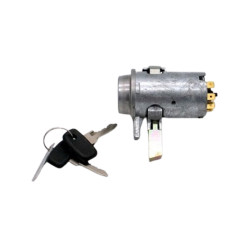 ignition switch Fiat 850...