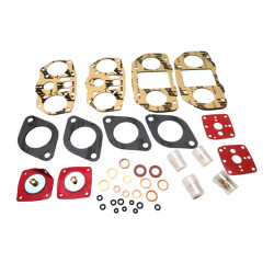 Carburetor repair kit Solex...