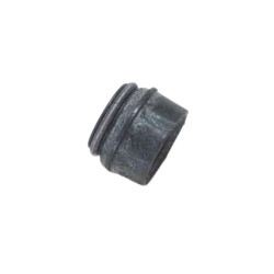 valve shaft seal Fiat 124 -...