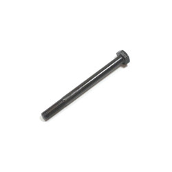 cylinder head bolt Fiat 124...