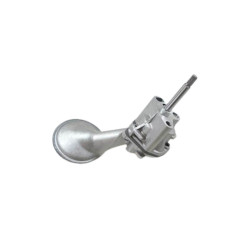 oil pump Fiat 124 Fiat 124...