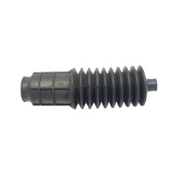 boot RH for steering rack...