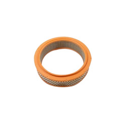 Vzduchový filtr Fiat 1500...