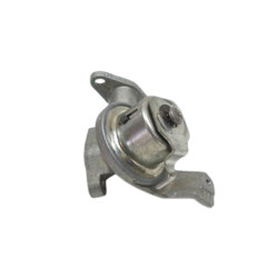 heater valve Fiat 124 Coupe...