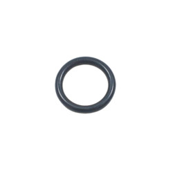 rubber seal for heater...