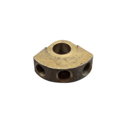 connection (for brake...