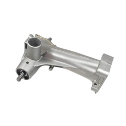 water pump Fiat 850 Sport -...