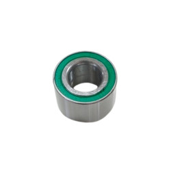 wheel bearing Fiat X 1/9 1300