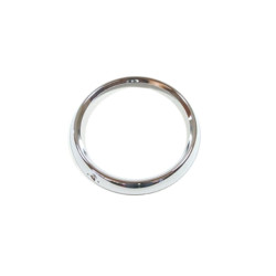headlamp ring Fiat 124 Spider