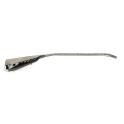 wiper arm Fiat 500 D/F -...
