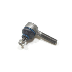 outer tie rod end Fiat 500...