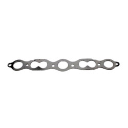manifold gasket Fiat 1100 -...