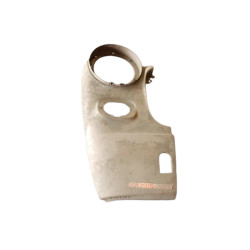 front panel RH Fiat 1100 D