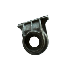 engine support Fiat 850 Spider