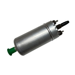 electrical fuel pump Fiat...