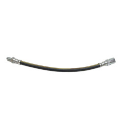 center brake hose Fiat 124...