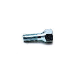 wheel bolt Fiat 124 - Fiat...