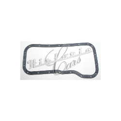 oil pan gasket Fiat 128