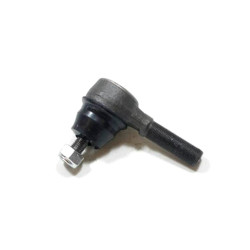 inner tie rod end Fiat 124...
