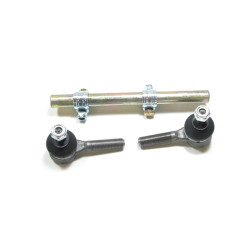 outer tie rod complete Fiat...