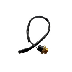 water temperature switch...