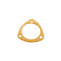 Těsnění vodního čerpadla...