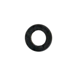 rubber gasket for wheel...